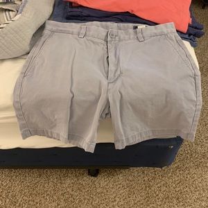 Vineyard Vines Shorts